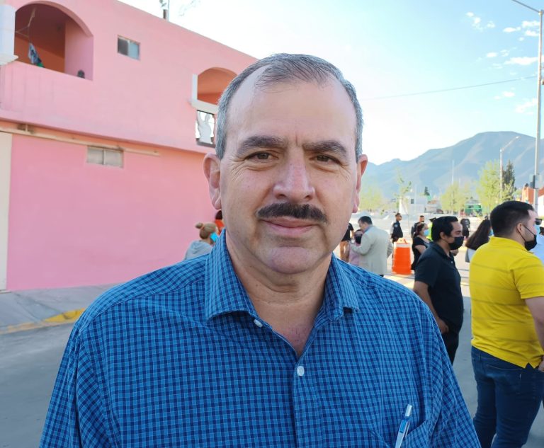 Comenzaría a finales de mayo construcción de albergue para niños migrantes en Saltillo