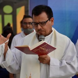 Da comienzo Feria del Pueblo en Ramos Arizpe 20221