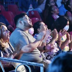 Da comienzo Feria del Pueblo en Ramos Arizpe 202210