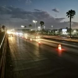 Da comienzo Feria del Pueblo en Ramos Arizpe 202215