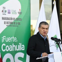 En Coahuila 5