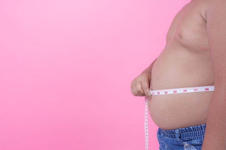 La obesidad infantil debe ser atendida en el núcleo familiar: Nutrióloga IMSS