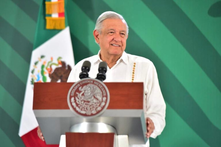 López Obrador deja en vilo su decisión de acudir o no a Cumbre de las Américas