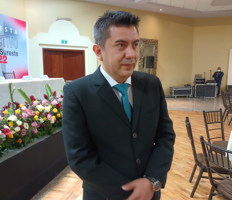 Paquete contra la Inflación y la Carestía es mediático y no atiende de fondo el problema: Marcelo Lara