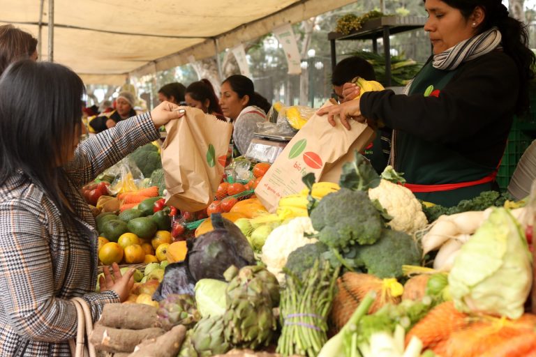 «Plan del gobierno federal para enfrentar inflación está incompleto»