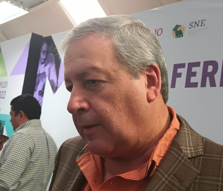 Se mantienen en Saltillo puntos de vigilancia para evitar reactivación de incendios forestales