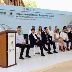 Se suma Coahuila a estrategia ELSSA-minería6