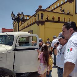 Son Ramos Arizpe y Coahuila ejemplo de seguridad3