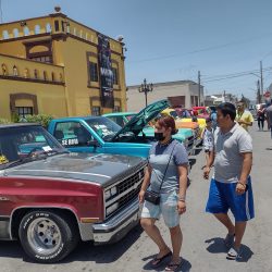 Son Ramos Arizpe y Coahuila ejemplo de seguridad5