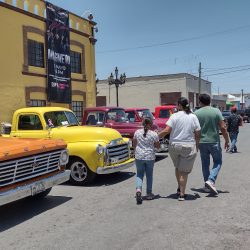 Son Ramos Arizpe y Coahuila ejemplo de seguridad6