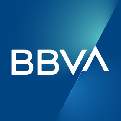 Usuarios reportan extraños depósitos de efectivo a sus cuentas de BBVA