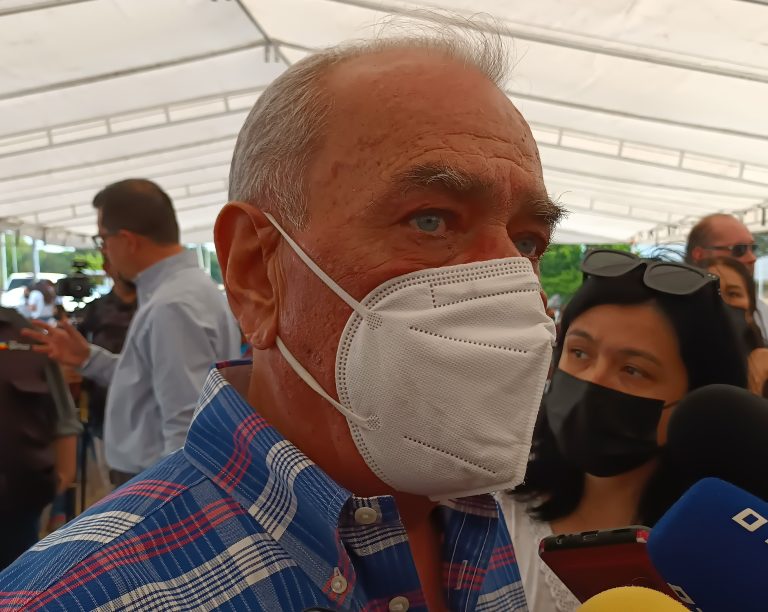 Mantiene vigilancia Jurisdicción Sanitaria de Saltillo ante casos de hepatitis infantil en varios países