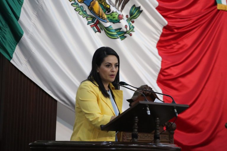 Piden a Gobierno Federal agilizar entrega de recursos a refugios para mujeres víctimas de violencia