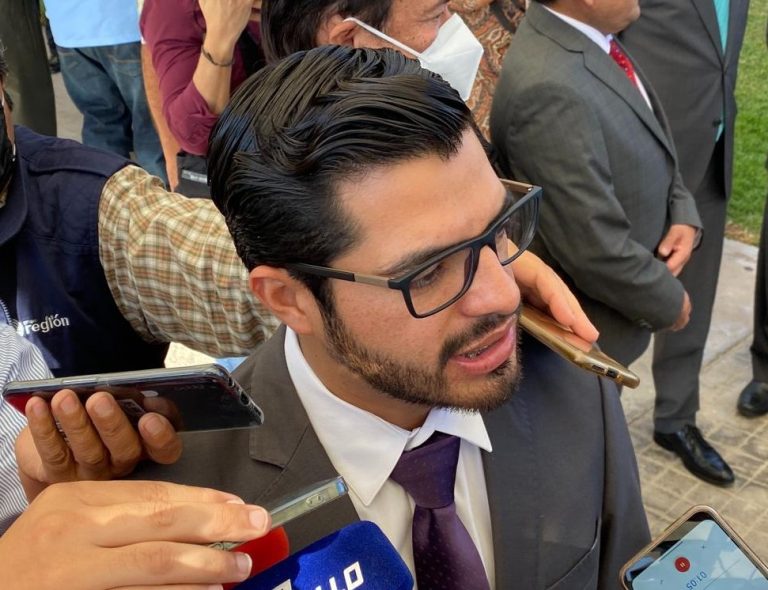 Proyectan nuevas obras civiles e hidráulicas para Arteaga con recursos del ISN y del programa Mejora Coahuila