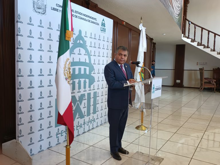 Señalamientos de Ebrard son una cortina de humo ante grave problema de inseguridad en México: Olmos