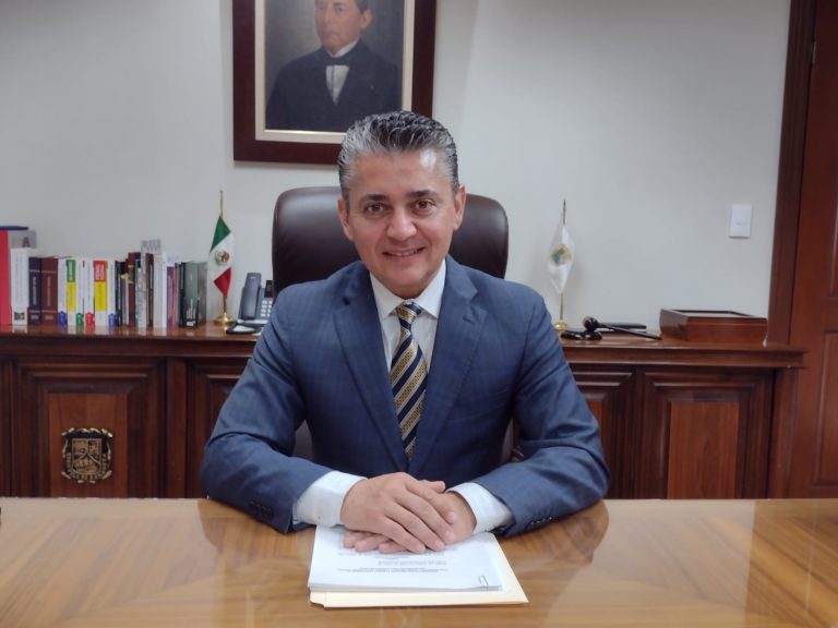 Son jueces de Saltillo y Coahuila los mejor evaluados a nivel nacional