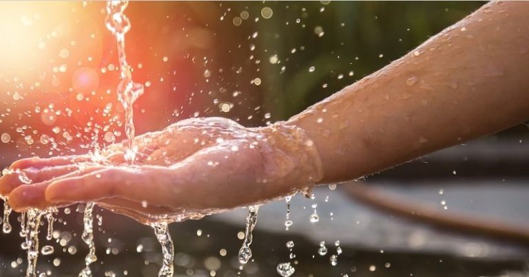 Detectan desabasto de agua en escuelas de Coahuila