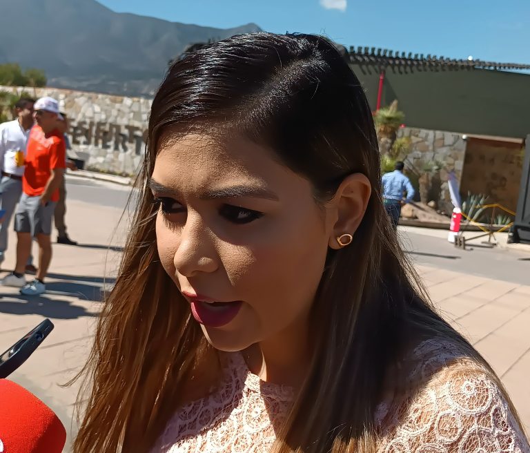 En Coahuila, sólo 26 municipios tienen instituto de la juventud, a casi seis meses de iniciadas nuevas alcaldías