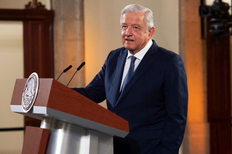 López Obrador esperará a conocer invitados a la Cumbre para definir asistencia