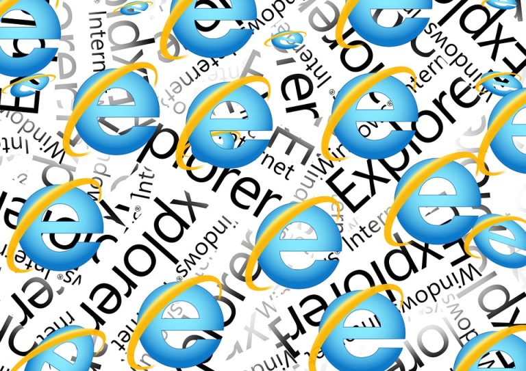 Microsoft retirará definitivamente Internet Explorer este 15 de junio