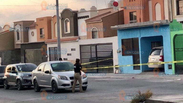 Niña de 11 años se quita la vida; le hacían bullying en la primaria