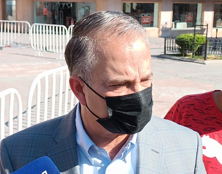 Pide SEDU participación de los padres y maestros para erradicar bullying en escuelas