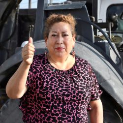 Será un alivio la obra en el vado de Otilio2