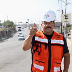 Será un alivio la obra en el vado de Otilio3