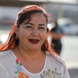 Será un alivio la obra en el vado de Otilio4