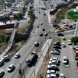 Será un alivio la obra en el vado de Otilio5