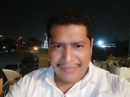 Asesinan a Antonio de la Cruz, reportero de Expreso en Ciudad Victoria