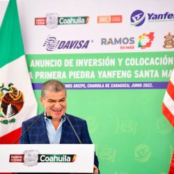 coahuila se consolida 2