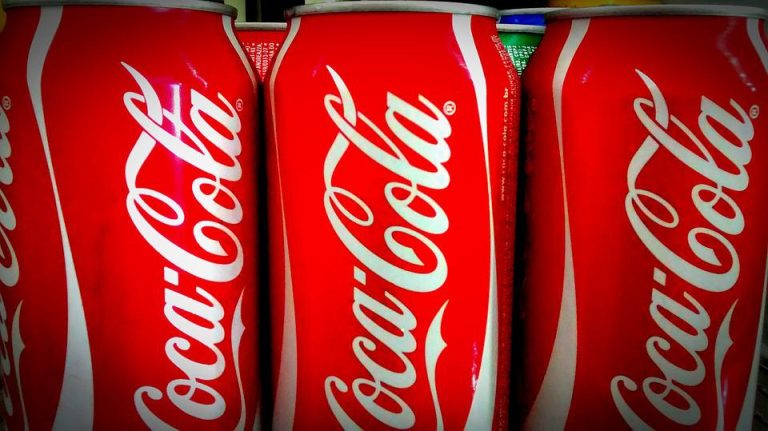 La ‘coquita’ saldrá más cara… Coca Cola y otros productos aumentan entre uno y dos pesos