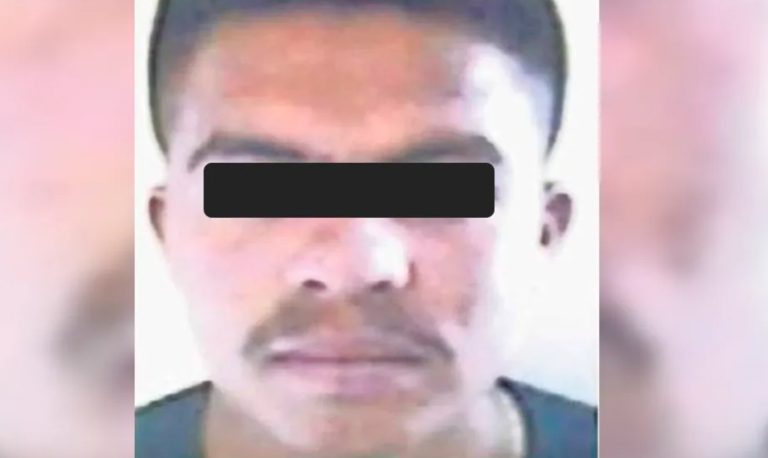 “El Chueco” fue quien asesinó a los sacerdotes: López Obrador