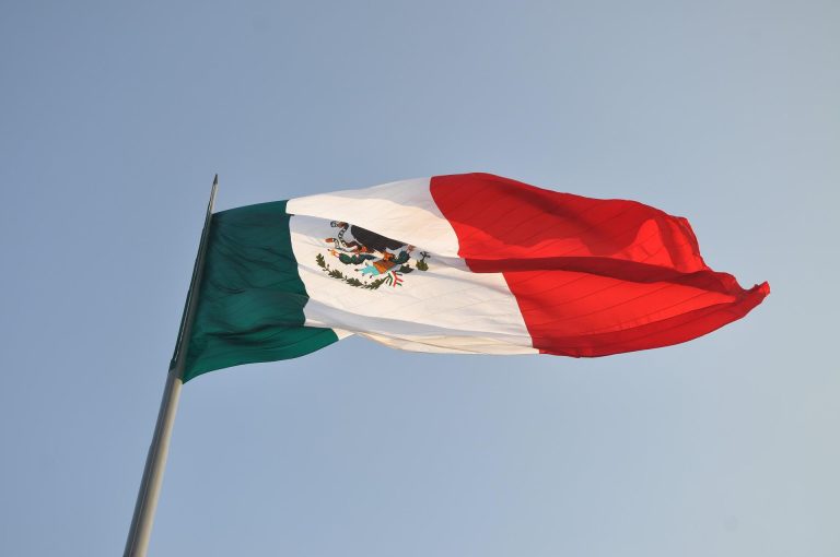 México, en los últimos lugares del Ranking de Competitividad 2022