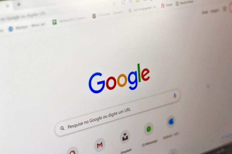 Google deberá pagar más de 4 mil mdp por demanda de daño moral en México