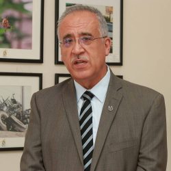 inauguran la exposición 3