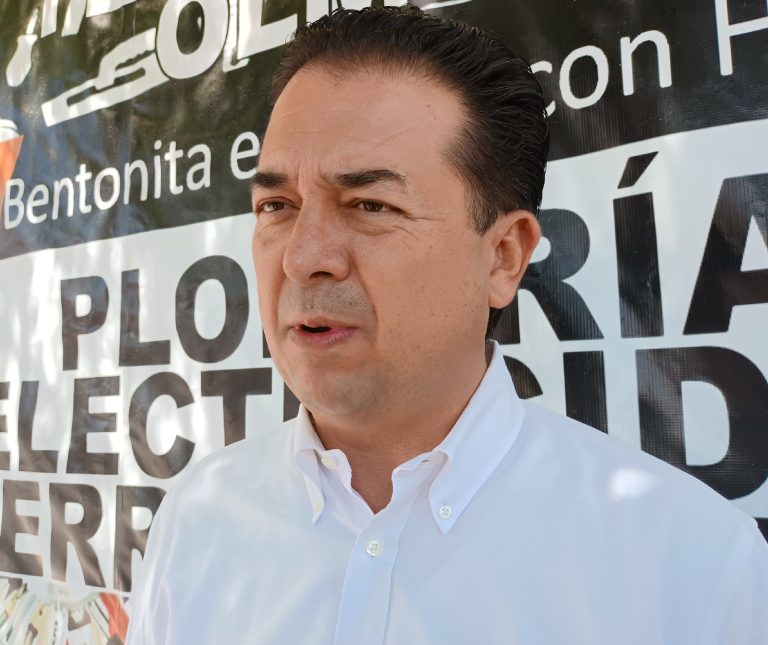 Insistirán legisladores en aplicar modelo de Coahuila en otros estados para frenar la inseguridad