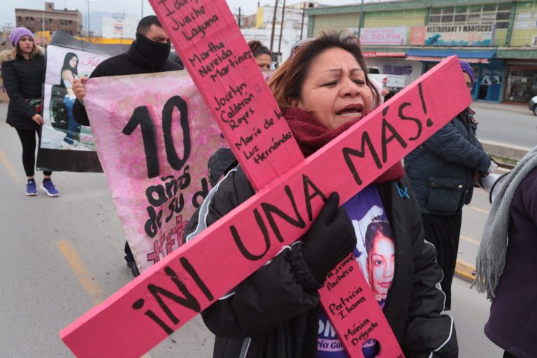 Otro feminicidio: localizan sin vida a estudiante de medicina en la Mixteca de Oaxaca