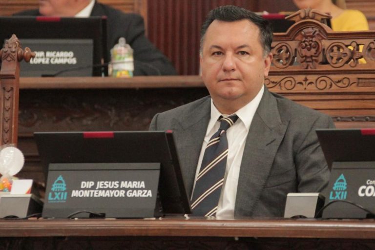 Pide Chuma Montemayor a la CFE revisar y actualizar precios para compra de carbón de Coahuila