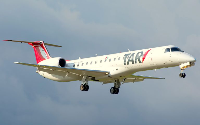 Podrían reanudarse en otoño vuelos de pasajeros para Ramos Arizpe y Monclova   