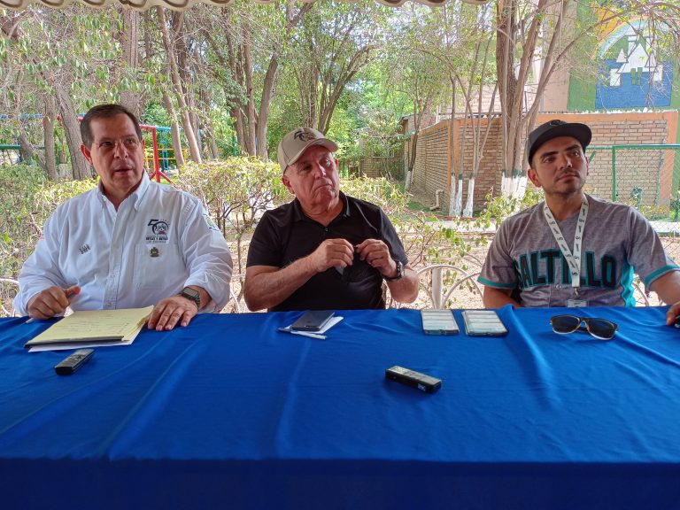 Reforzarán hoteleros medidas sanitarias ante quinta ola de COVID-19   