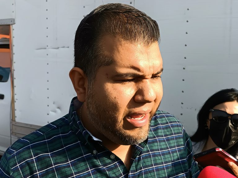 Seguirá la lluvia toda la semana en Saltillo: PC