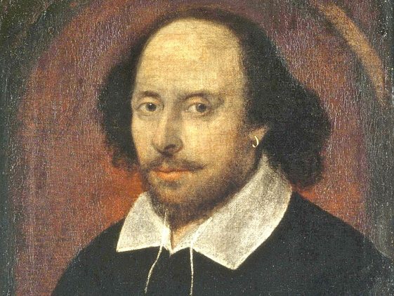 Subastarán primera edición de obras de Shakespeare valorada en 2.5 mdd