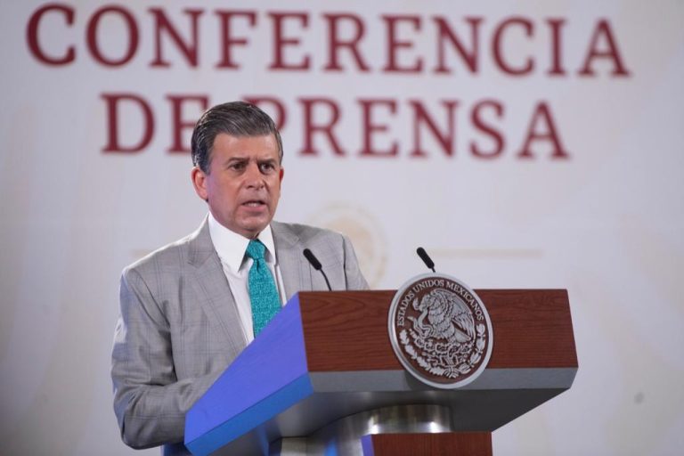 Gobierno subsidiará el IEPS en gasolinas esta semana: Profeco