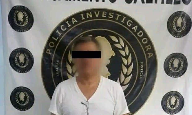 Vinculan a proceso a docente por violación de alumna de la Urbano Flores