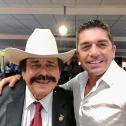 293634427_583722426449777_4843466401399053921_n