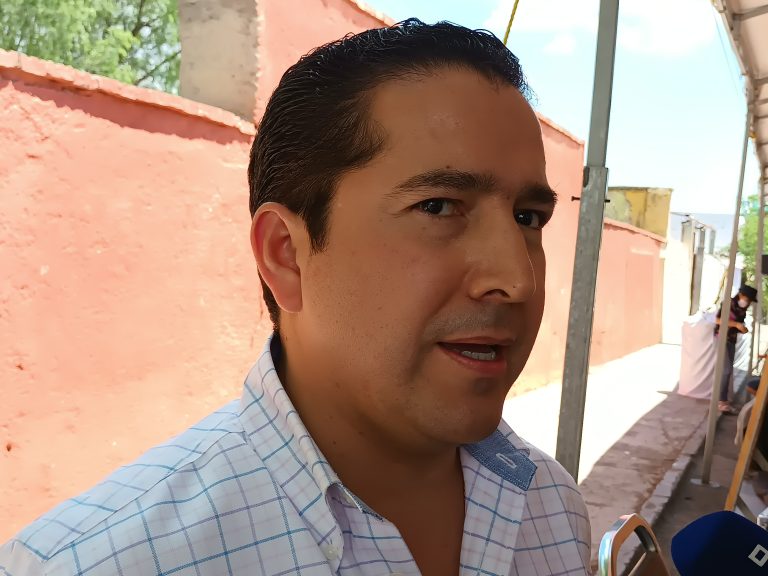 Con apoyo de USAID, avanza implementación de modelo de Justicia Cívica en Saltillo  