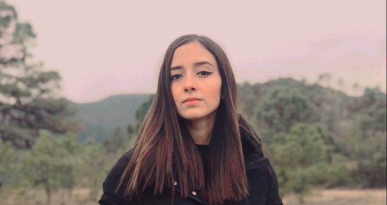 Debanhi murió a causa de asfixia por sofocación: dictamen