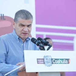 Coahuila se fortalece 3